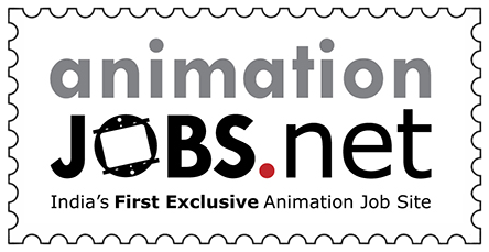 animationjobs